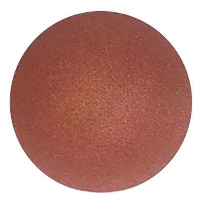 DISCO FRATACHO LIJA FA380D4 380MM