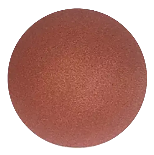DISCO FRATACHO LIJA FA380D4 380MM