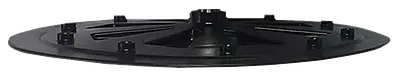 DISCO FRATACHO BASE FA380D1 380MM