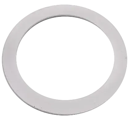 ANILLO DE GOMA H1000WR05