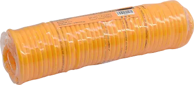 MANGUERA ESPIRAL PU FASCY
