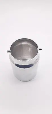 TANQUE METAL H1000WR06