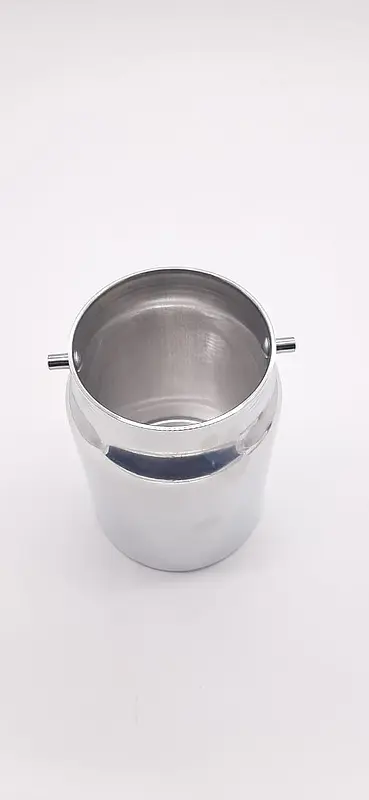 TANQUE METAL H1000WR06
