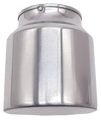 TANQUE METAL H750WR05
