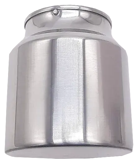 TANQUE METAL H750WR05