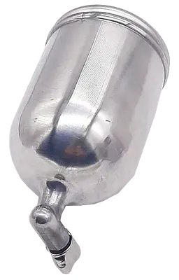 TANQUE METAL H400WR05