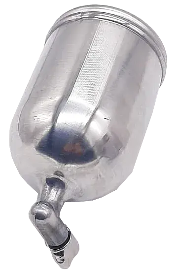 TANQUE METAL H400WR05