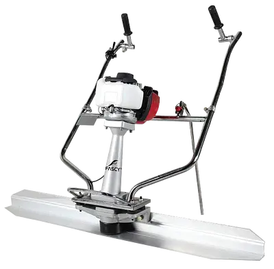 REGLA VIBRATORIA FASCY CNMP03 HONDA GX35 3M