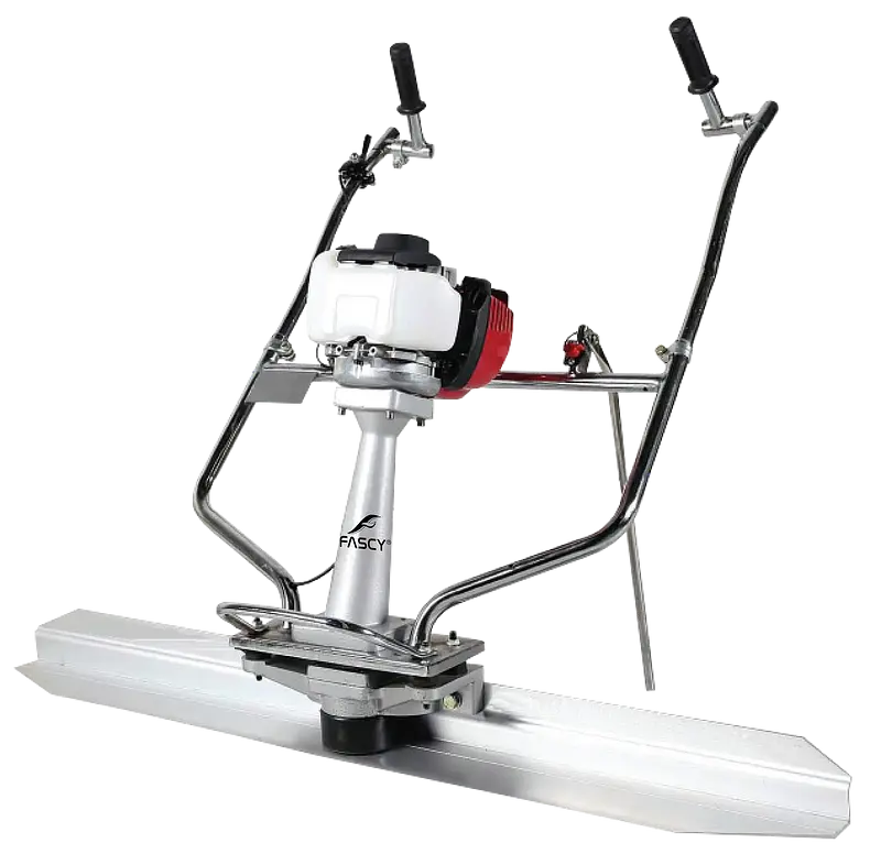 REGLA VIBRATORIA FASCY CNMP03 HONDA GX35 3M