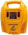 CARGADOR BATERÍA FASCY