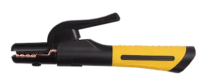 PINZA PARA TIERRA FASCY JR-1170 FY 250A