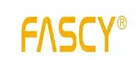 FASCY