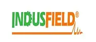 INDUSFIELD